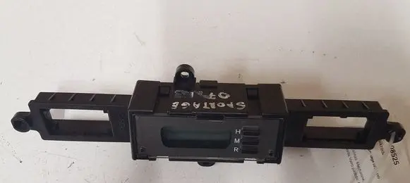 KIA Sportage Clock 945101F000 945101F100