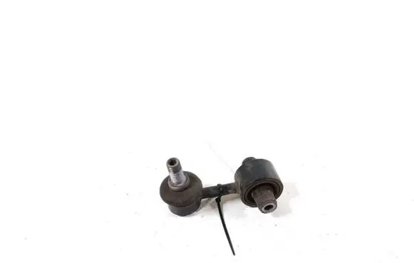 KIA Niro Rear anti-roll bar/stabilizer link 55530G2000