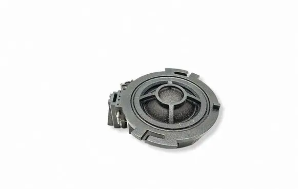 Audi A4 S4 B8 8K Front door high frequency speaker 4F0035399A