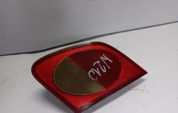 Mercedes-Benz E W210 Rear/tail lights A2108201064