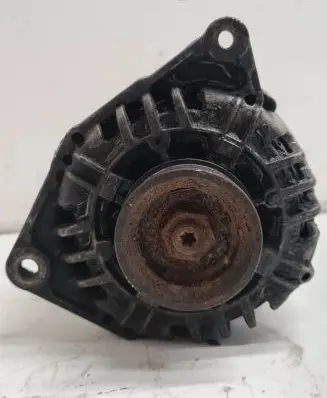 Audi A4 S4 B7 8E 8H Generator/alternator 14V140A 79903018X