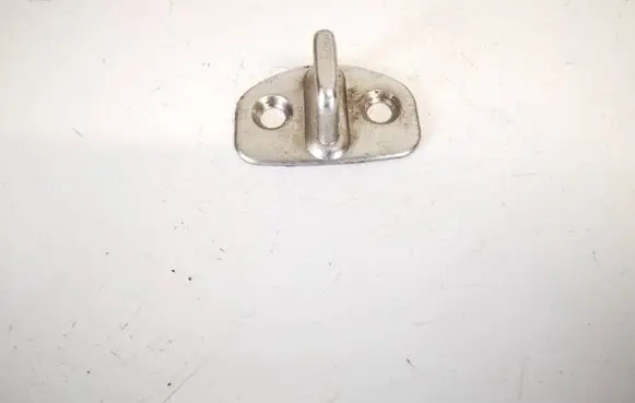 Volkswagen Golf IV Other exterior part 3b0837033g