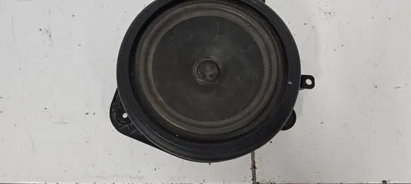 Audi A3 S3 8P Front door speaker 8P0035411C 7606500480