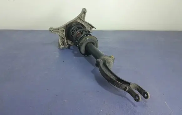 Audi A5 8T 8F Front shock absorber/damper 8K0413031BE