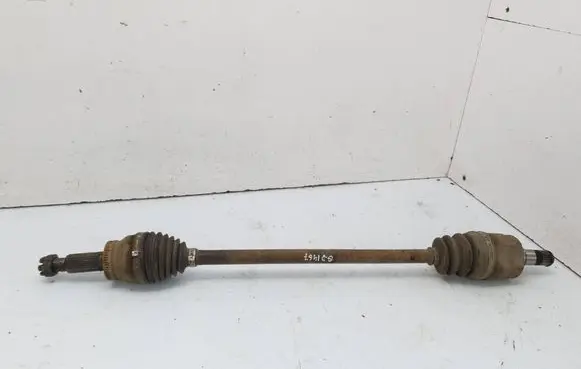 Hyundai ix 55 Rear driveshaft 