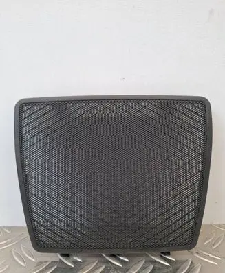 BMW 3 E90 E91 Parcel shelf speaker trim grill 6950526