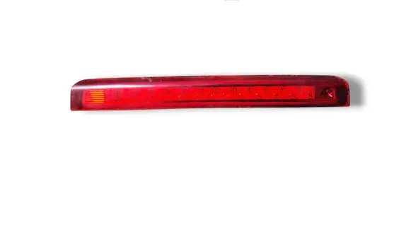 Hyundai i30 Third/center stoplight 92700-2R0