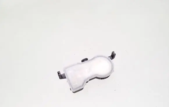 Nissan Qashqai Tire pressure sensor 2015DJ3724 407004CB0B C365C8B4