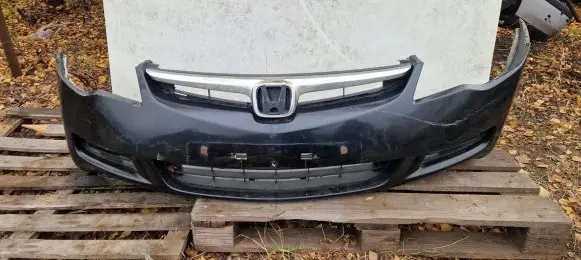 Honda Civic Front bumper
