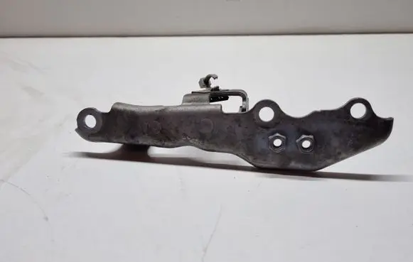 Mercedes-Benz C W204 Other engine bay part A6510962940