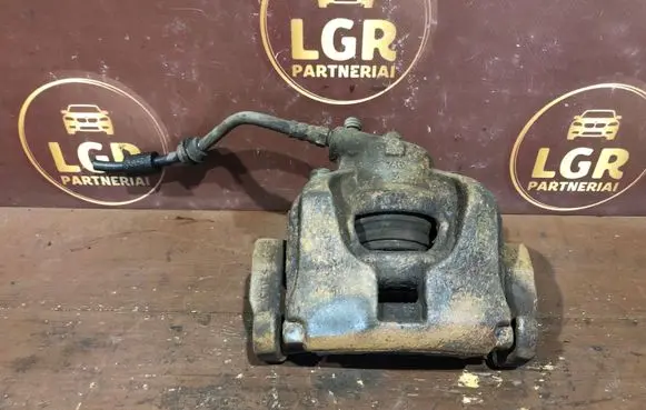 Ford Galaxy Front brake caliper
