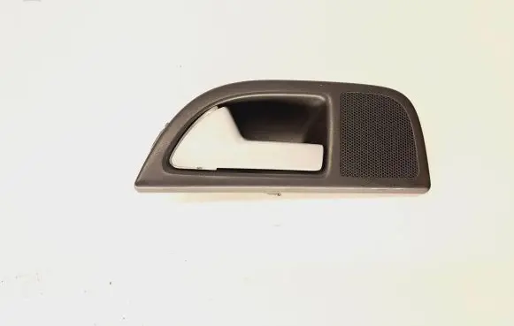 Volvo V50 Rear door interior handle 8679664 A3316