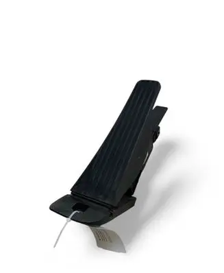 Volvo XC90 Accelerator throttle pedal 32269124