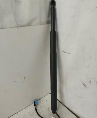 BMW 5 G30 G31 G38 Tailgate/trunk strut/damper 7390410 C63803111
