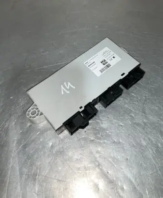 BMW 5 F10 F11 CAS control unit/module 9241971