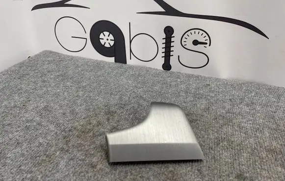 Volvo S90, V90 Other interior part 31417286