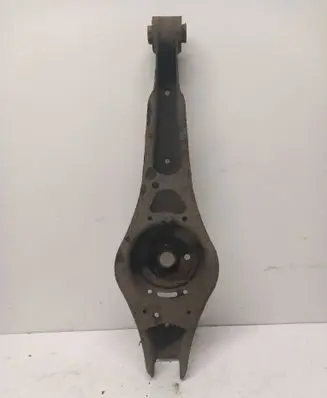 Skoda Superb B6 (3T) Rear upper control arm/wishbone
