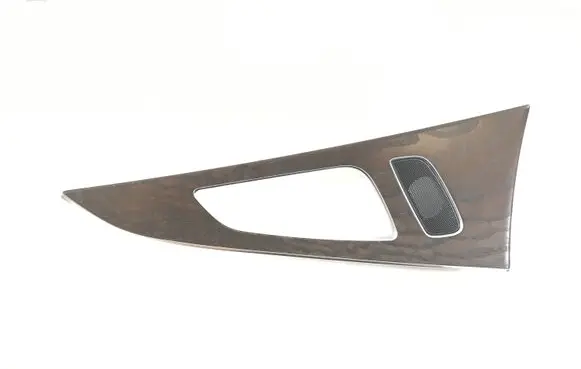 Audi A6 C7 Other rear door trim element 4G0867420H 4G0867420