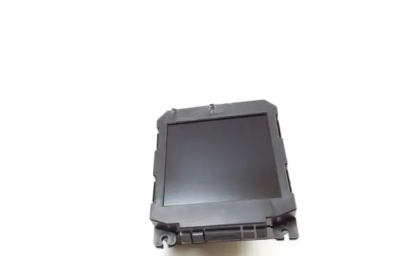 Honda Civic Screen/display/small screen HR0343101 39711E010