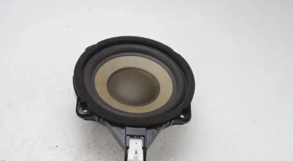 KIA Optima Subwoofer speaker 96380-2T400 963802T400