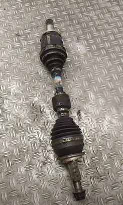 Lexus NX Front driveshaft AD0141006D1