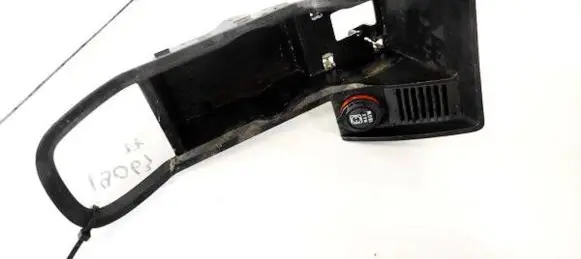 Cup holder