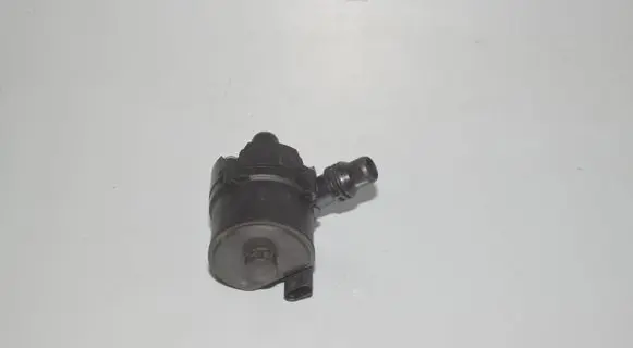 BMW 7 G11 G12 Electric auxiliary coolant/water pump 9372723 64219372723 6834923
