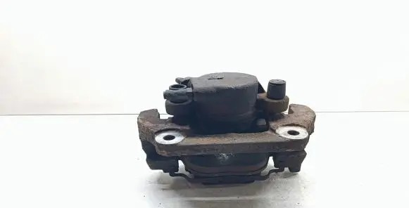 BMW X5 E70 Front brake caliper
