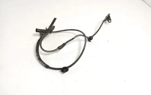 Toyota Auris 150 ABS brake wheel speed sensor 89543-02060