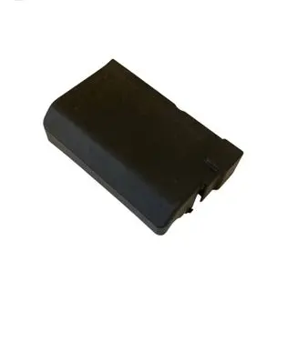 Volvo V40 Battery box tray cover/lid 31328974