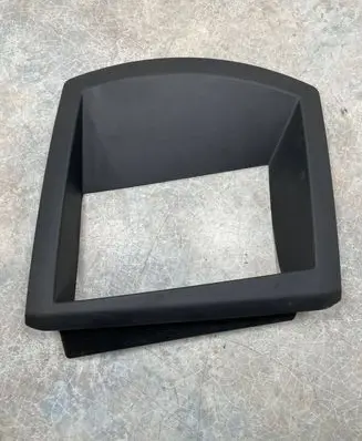 BMW 7 F01 F02 F03 F04 Head up display trim 9170363 14121810