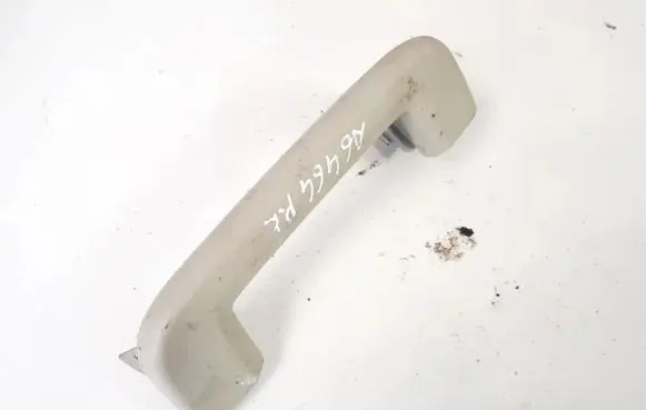 Volvo C30 Front interior roof grab handle