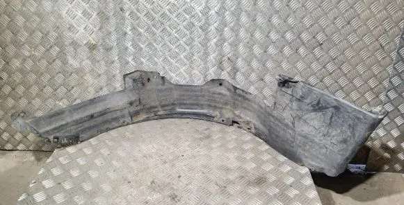 Mitsubishi Carisma Front wheel arch liner splash guards MR910207