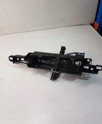 Audi A6 S6 C7 4G Other interior part 4G8857346F