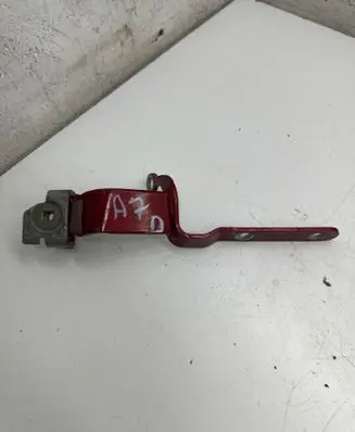 Audi A7 S7 4G Tailgate/trunk/boot hinge 4G8827300