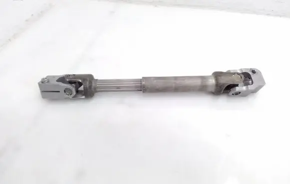 Mercedes-Benz A W177 Steering column universal joint A2474608900 1820300094