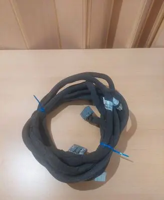 Volvo C70 Wiring harness 30775352 3041391Z01 0850546