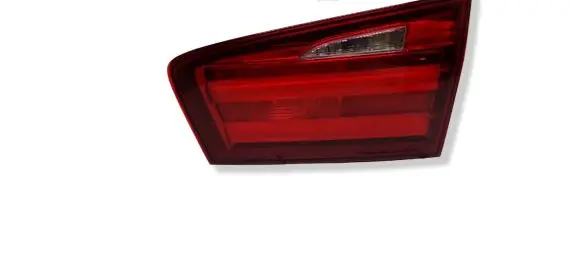 BMW 5 F10 F11 Tailgate rear/tail lights 7203228