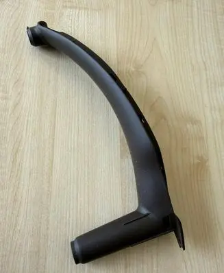BMW X6 E71 Front door interior handle 