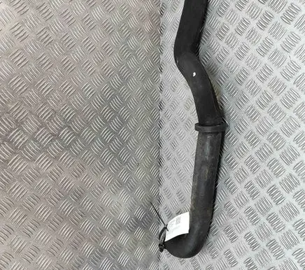 Land Rover Range Rover L405 Intercooler hose/pipe CPLA6H096DC