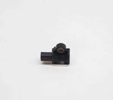 Ford Focus Airbag deployment crash/impact sensor F1ET14B345AA C83HA