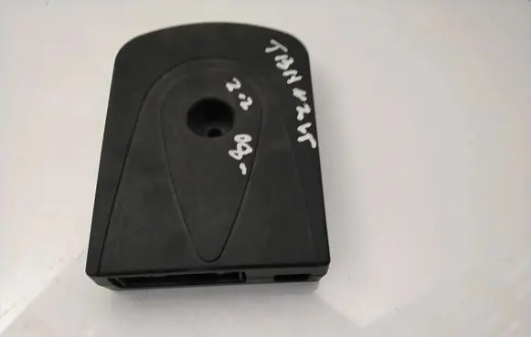 Ford Transit Bluetooth control unit module CS7T14D212AD 90038744 AD123116841