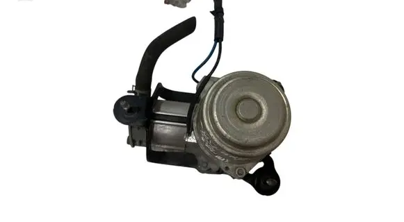 Mitsubishi Outlander Electric auxiliary coolant/water pump 6M010199