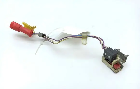 Jaguar XJS Sensor 