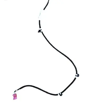 Dodge Durango Other wiring loom P68487082AB 68487082AB 68487082AC
