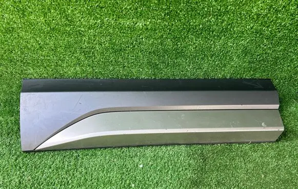 Audi Q3 8U Other interior part 8U0853970