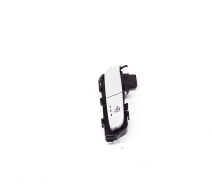 Mercedes-Benz E W213 Seat heating switch HW144300 SW133101