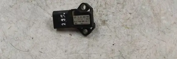 Seat Alhambra (Mk1) Air pressure sensor 0281002401 038906051C 19031AD