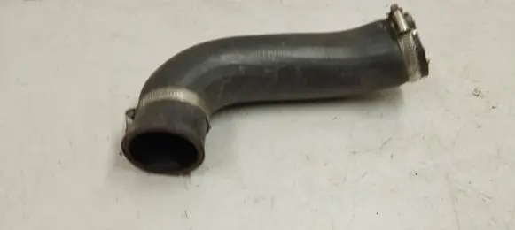 Audi Q3 8U Intercooler hose/pipe 5n0145832r