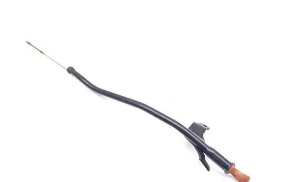 Peugeot 3008 II Oil level dip stick 9872250580